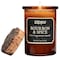 Zippo 2024 Zippo Zippo Spirit Candle Display 12Ea. ZIP-70004 - alternate 3
